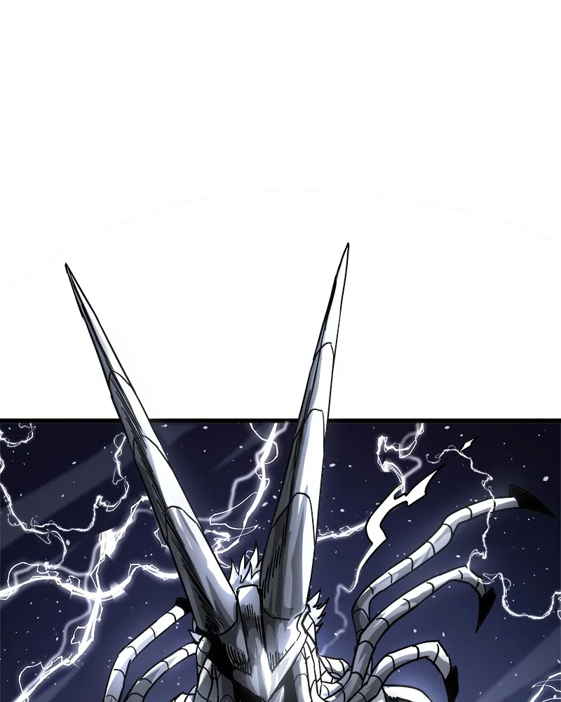 Read God Tribe chapter 4 image 21 on Lezhin