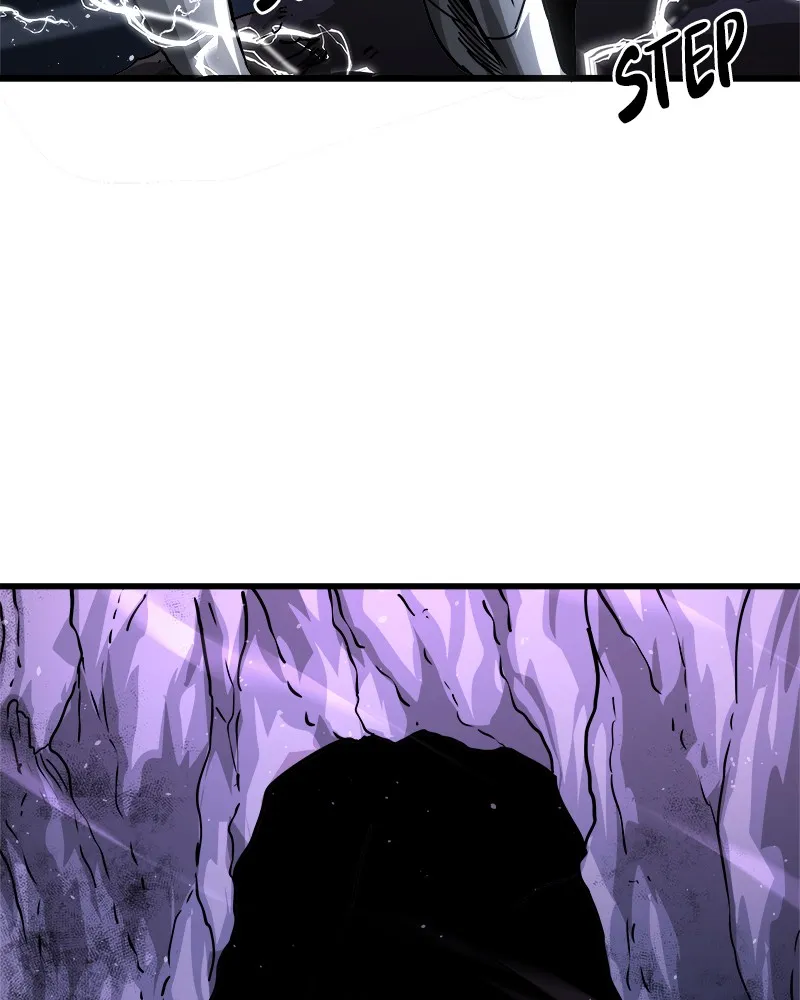 Read God Tribe chapter 4 image 23 on Lezhin