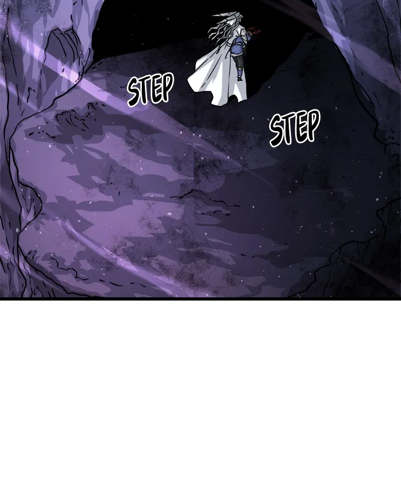 Read God Tribe chapter 4 image 24 on Lezhin