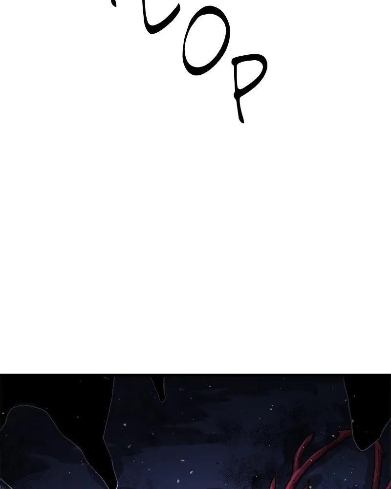 Read God Tribe chapter 4 image 26 on Lezhin