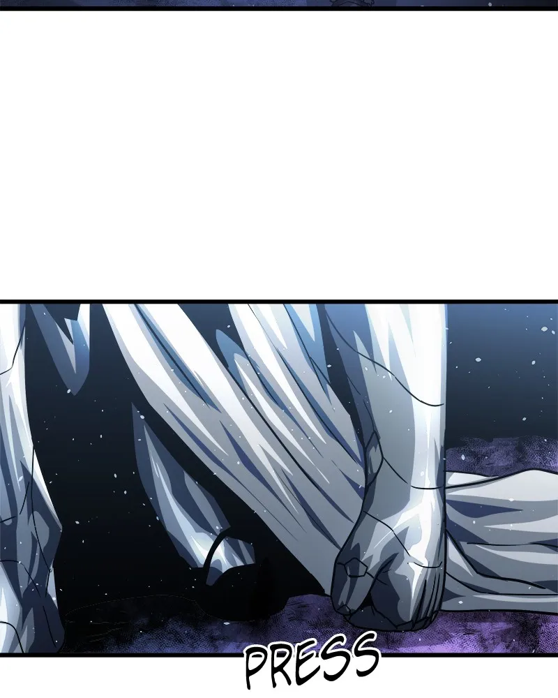 Read God Tribe chapter 4 image 28 on Lezhin