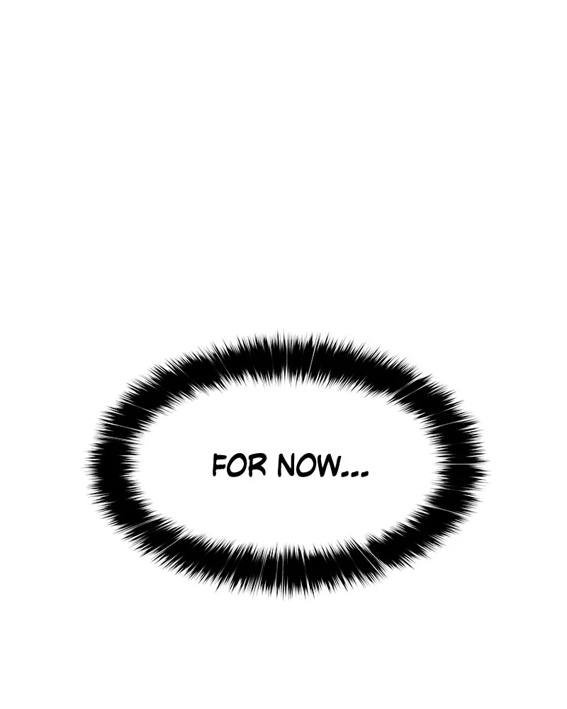 Read God Tribe chapter 4 image 29 on Lezhin