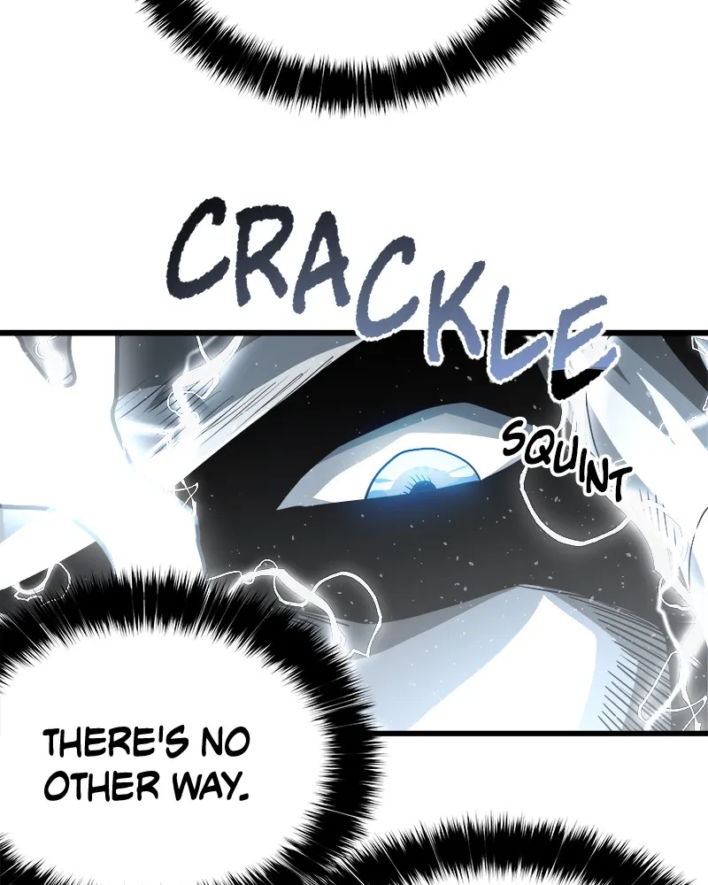 Read God Tribe chapter 4 image 37 on Lezhin