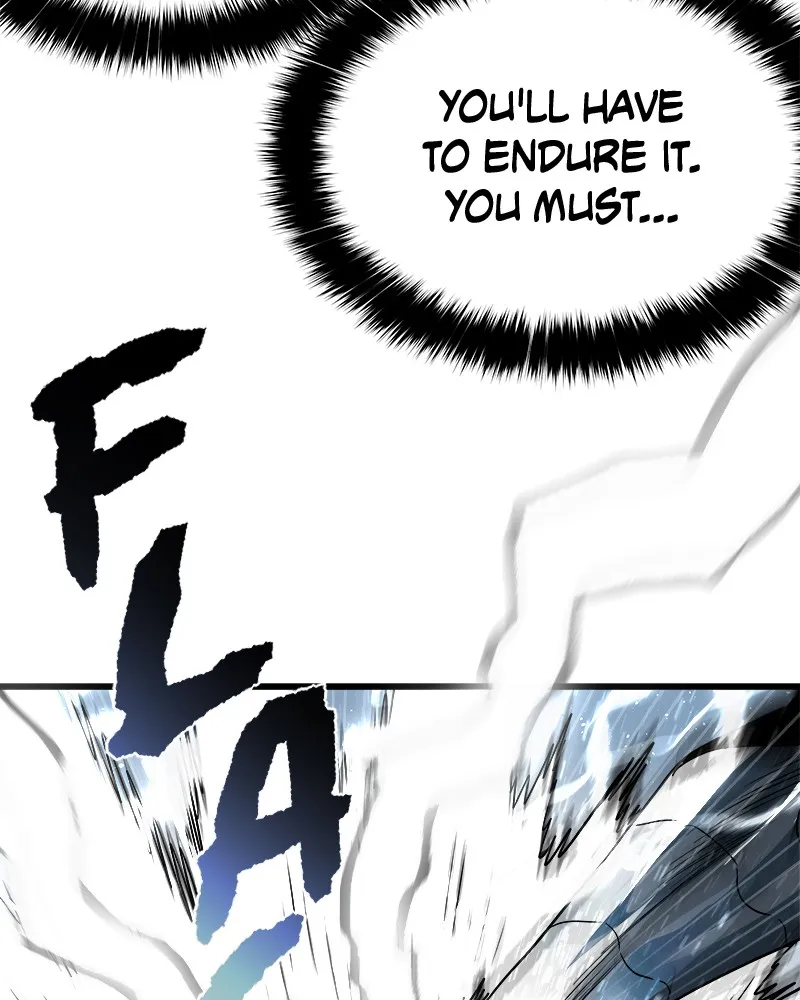 Read God Tribe chapter 4 image 38 on Lezhin