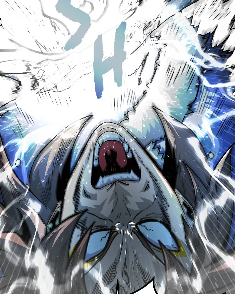 Read God Tribe chapter 4 image 39 on Lezhin