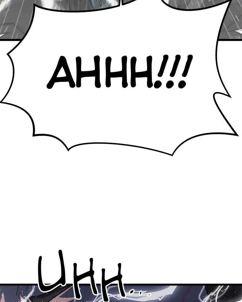 Read God Tribe chapter 4 image 40 on Lezhin