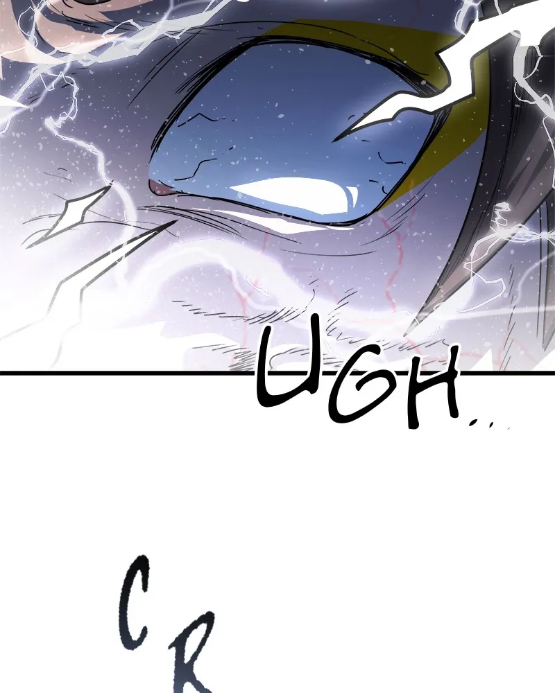 Read God Tribe chapter 4 image 41 on Lezhin