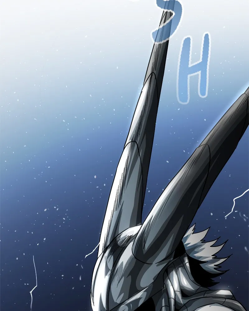 Read God Tribe chapter 4 image 44 on Lezhin