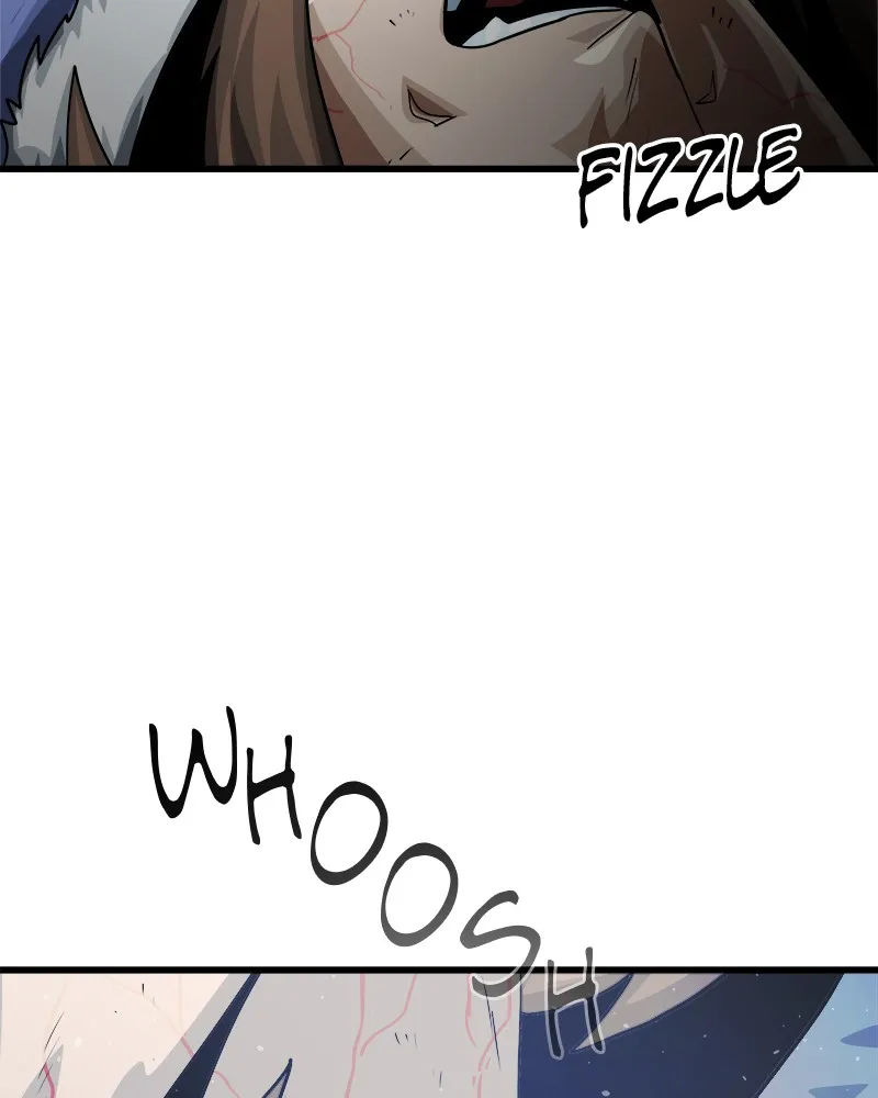 Read God Tribe chapter 4 image 46 on Lezhin