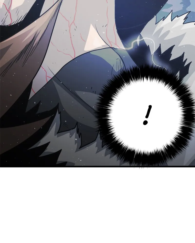 Read God Tribe chapter 4 image 47 on Lezhin