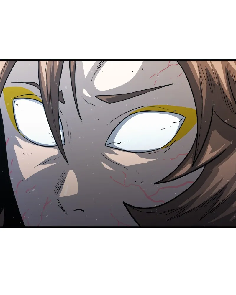 Read God Tribe chapter 4 image 48 on Lezhin