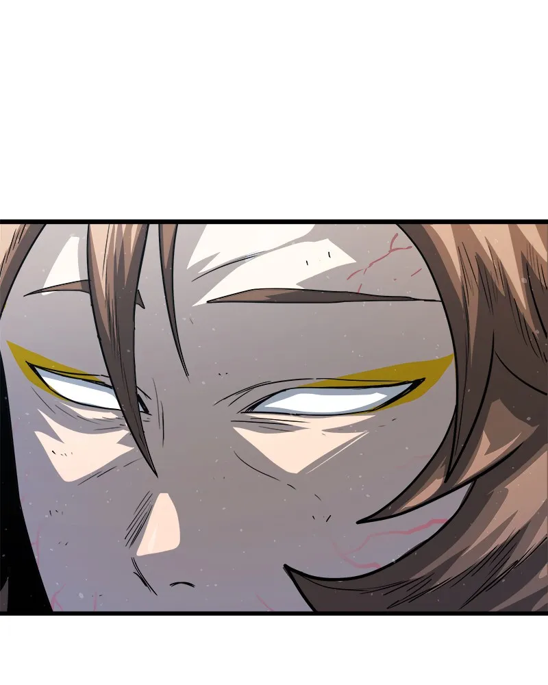 Read God Tribe chapter 4 image 49 on Lezhin