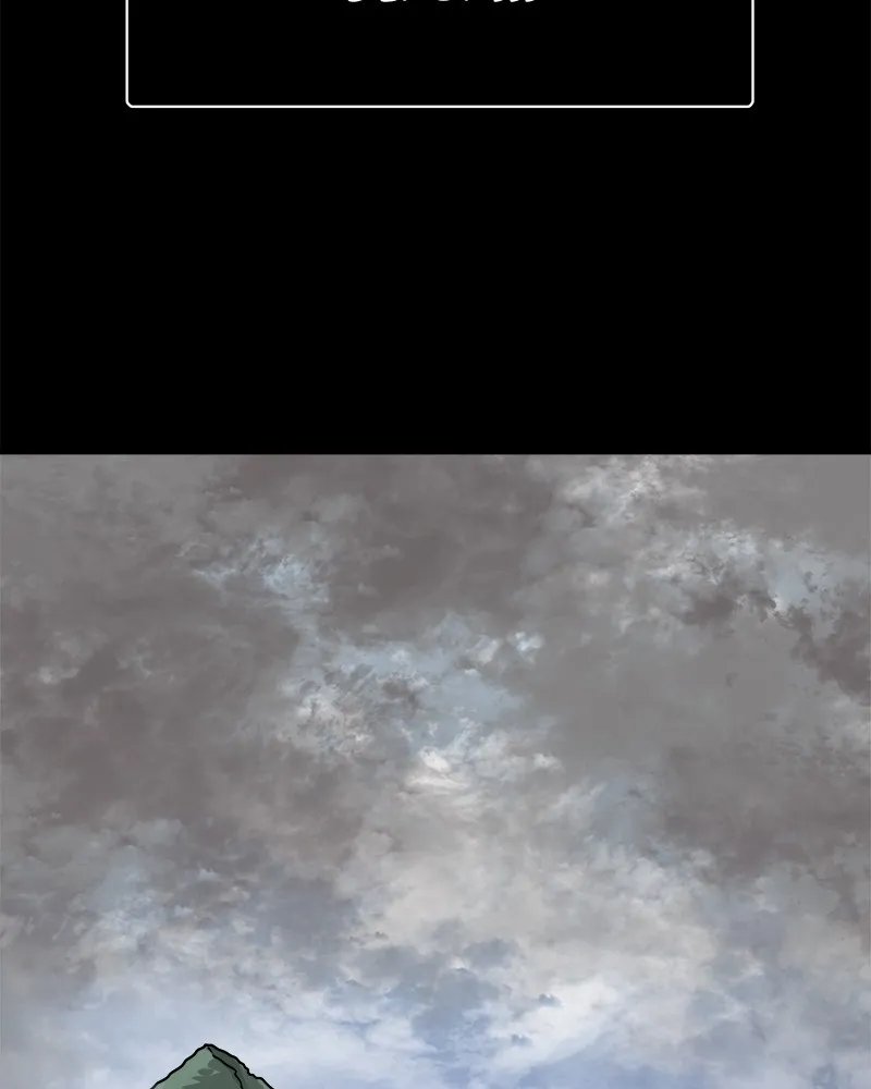 Read God Tribe chapter 4 image 5 on Lezhin