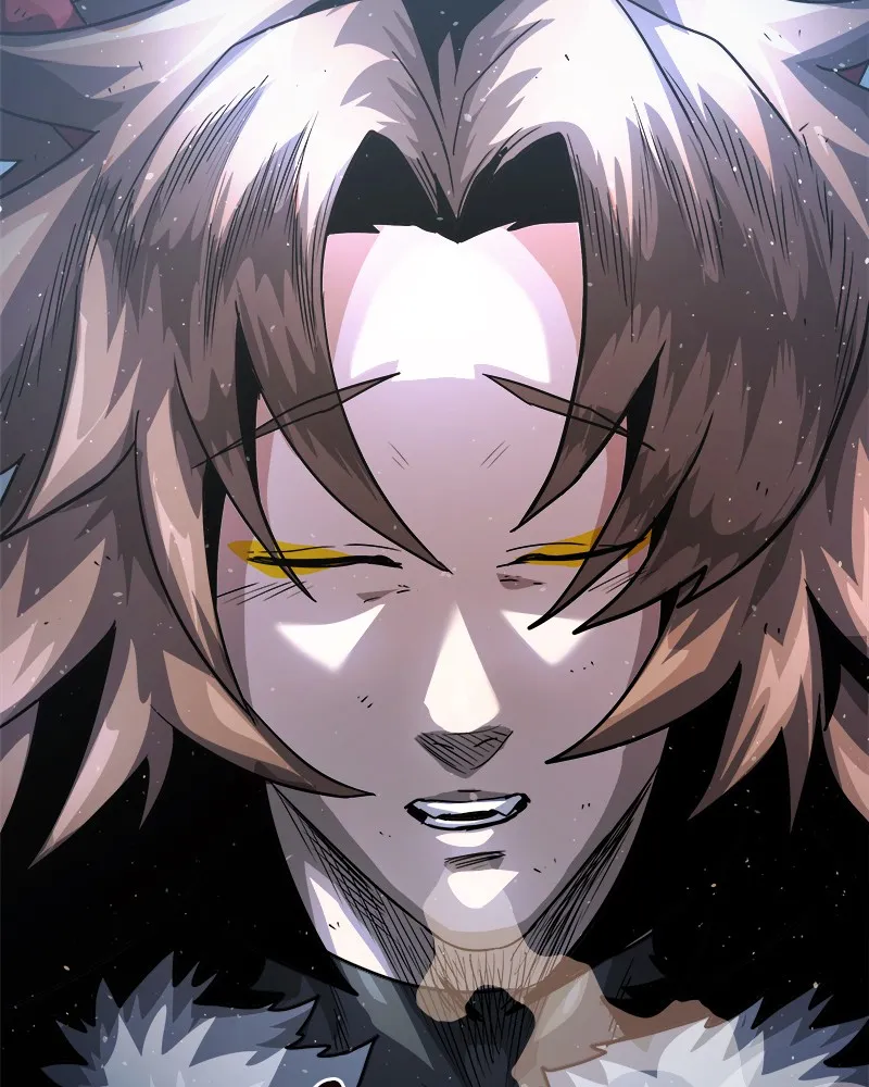 Read God Tribe chapter 4 image 51 on Lezhin