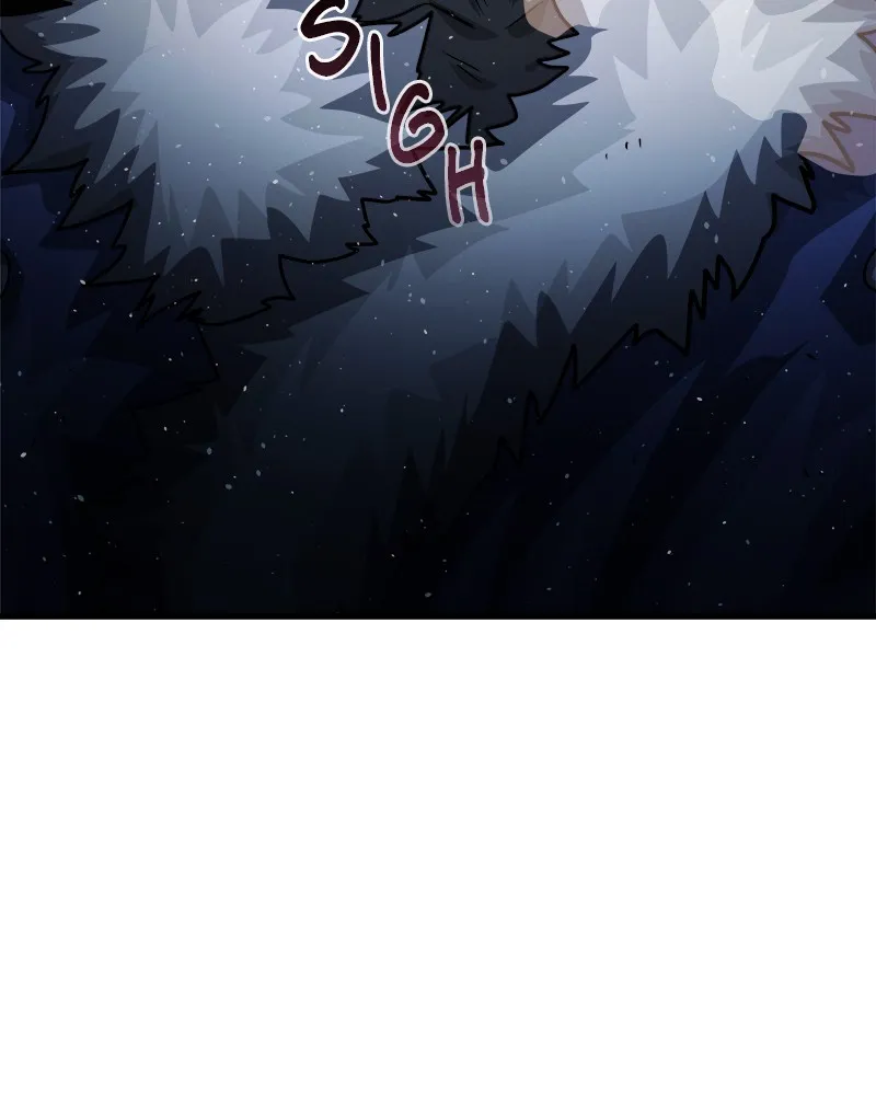 Read God Tribe chapter 4 image 52 on Lezhin