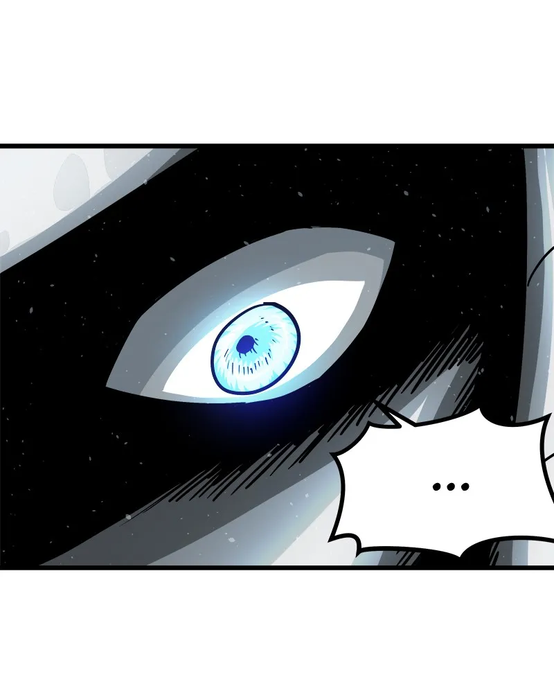 Read God Tribe chapter 4 image 54 on Lezhin