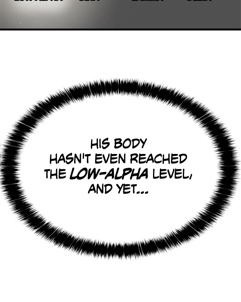 Read God Tribe chapter 4 image 57 on Lezhin