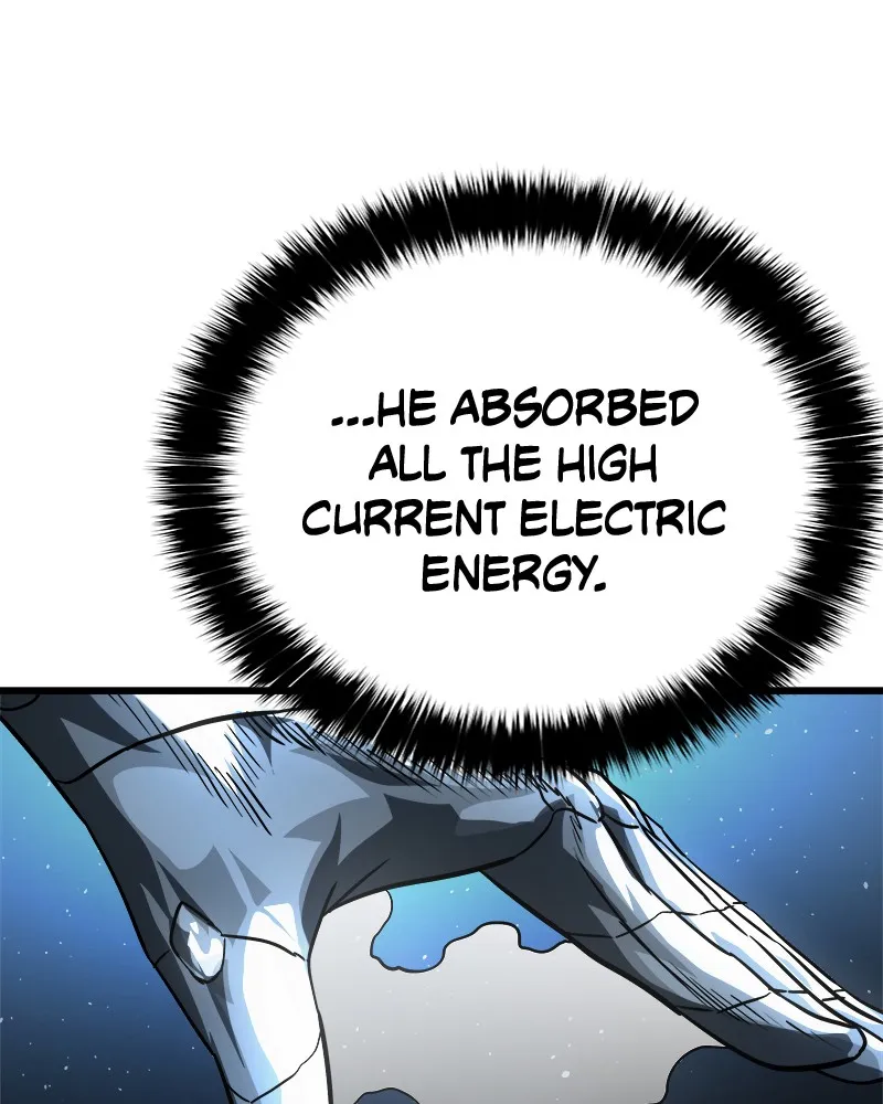 Read God Tribe chapter 4 image 58 on Lezhin