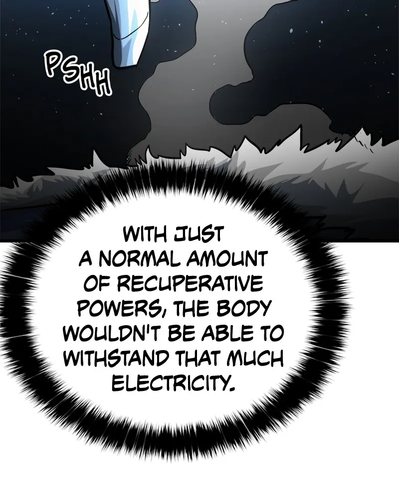 Read God Tribe chapter 4 image 59 on Lezhin