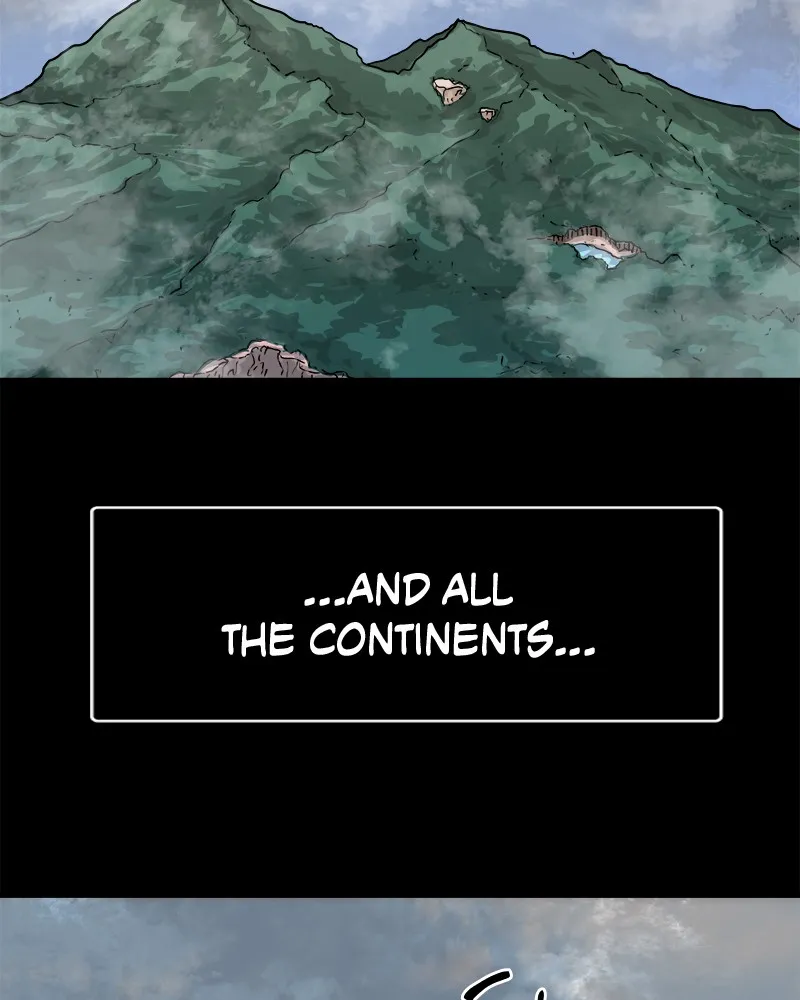 Read God Tribe chapter 4 image 6 on Lezhin