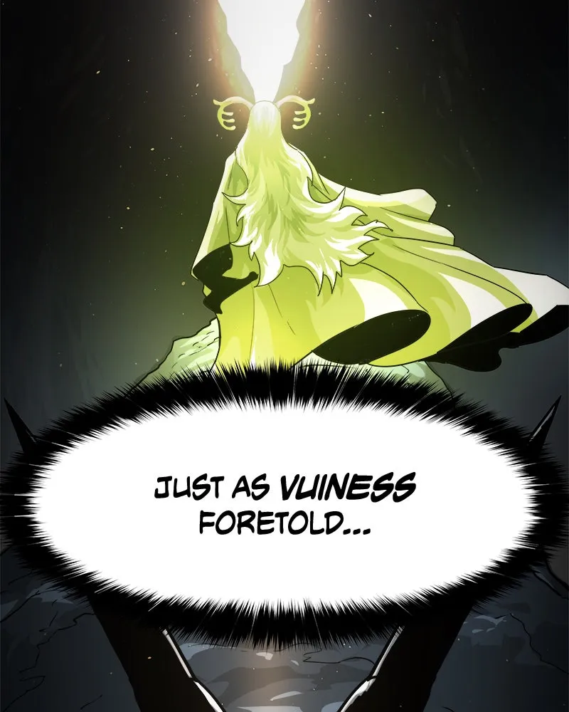 Read God Tribe chapter 4 image 61 on Lezhin