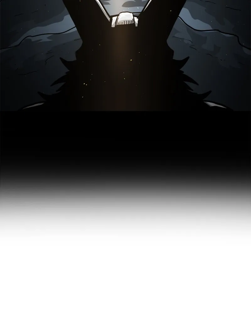 Read God Tribe chapter 4 image 62 on Lezhin