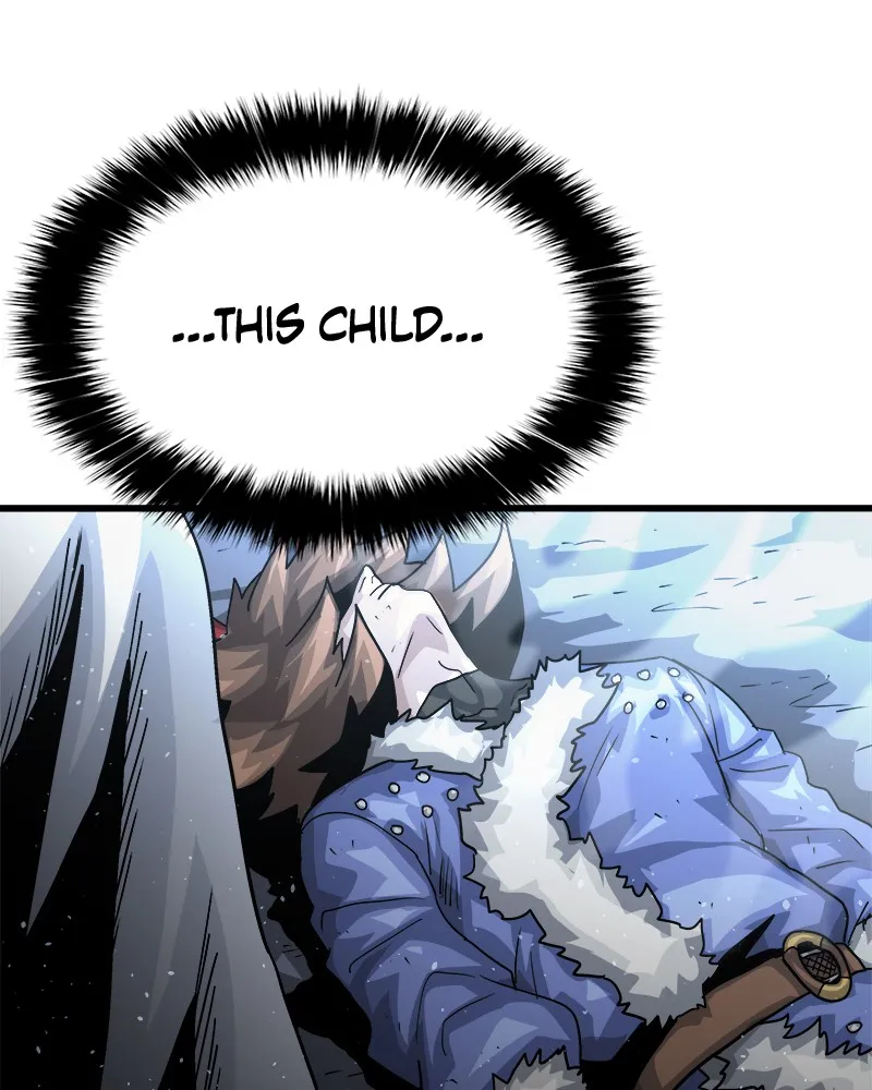 Read God Tribe chapter 4 image 63 on Lezhin