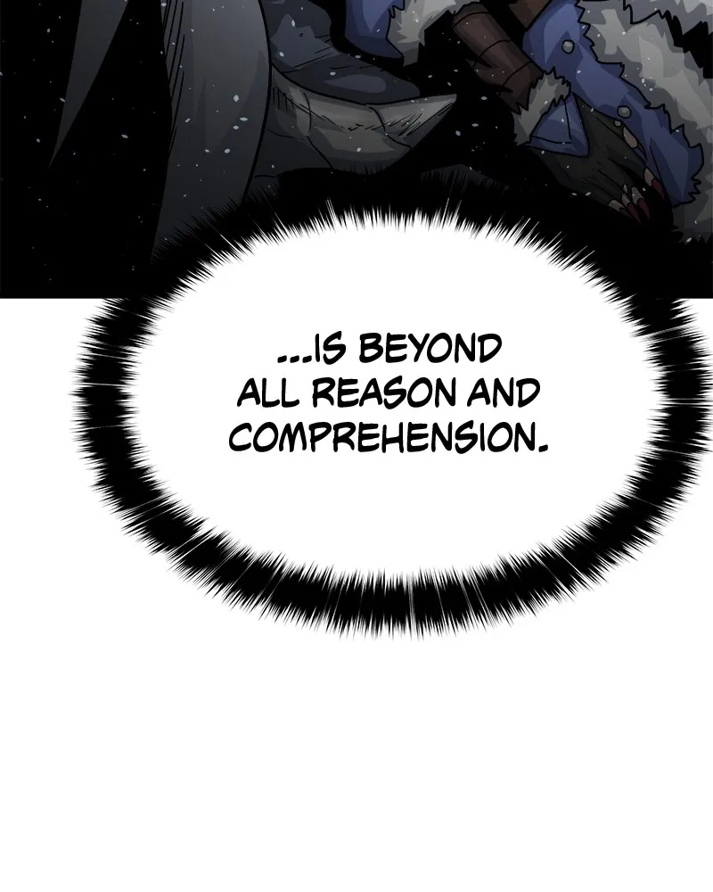 Read God Tribe chapter 4 image 64 on Lezhin