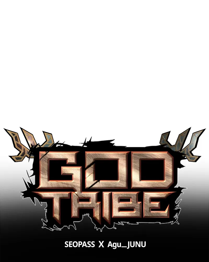 Read God Tribe chapter 4 image 65 on Lezhin