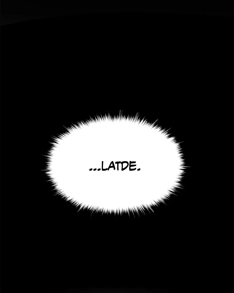 Read God Tribe chapter 4 image 66 on Lezhin