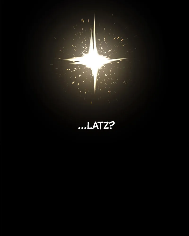 Read God Tribe chapter 4 image 67 on Lezhin