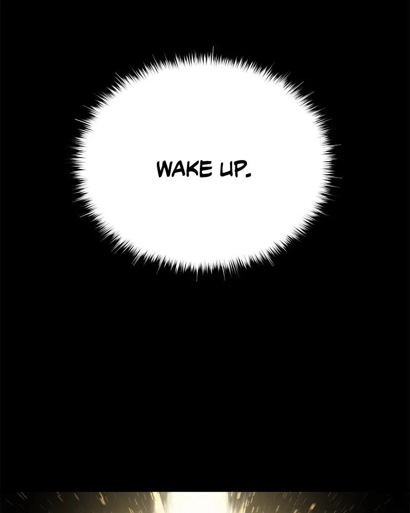 Read God Tribe chapter 4 image 68 on Lezhin
