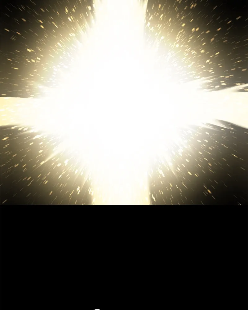 Read God Tribe chapter 4 image 69 on Lezhin