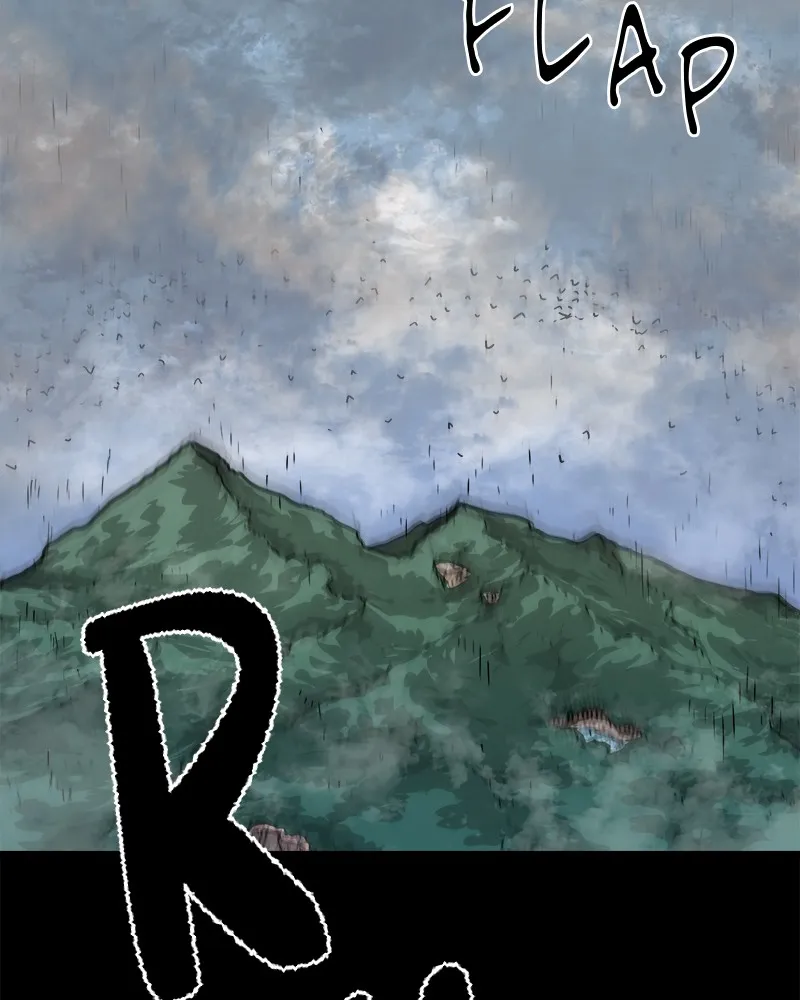 Read God Tribe chapter 4 image 7 on Lezhin