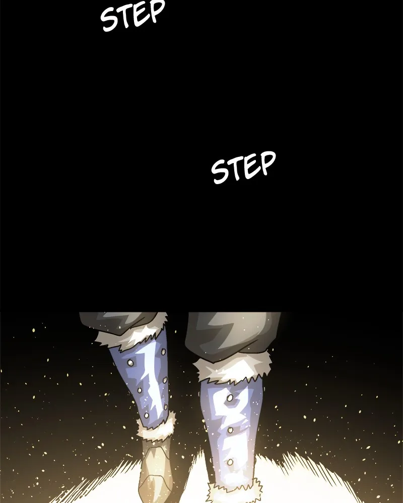 Read God Tribe chapter 4 image 70 on Lezhin