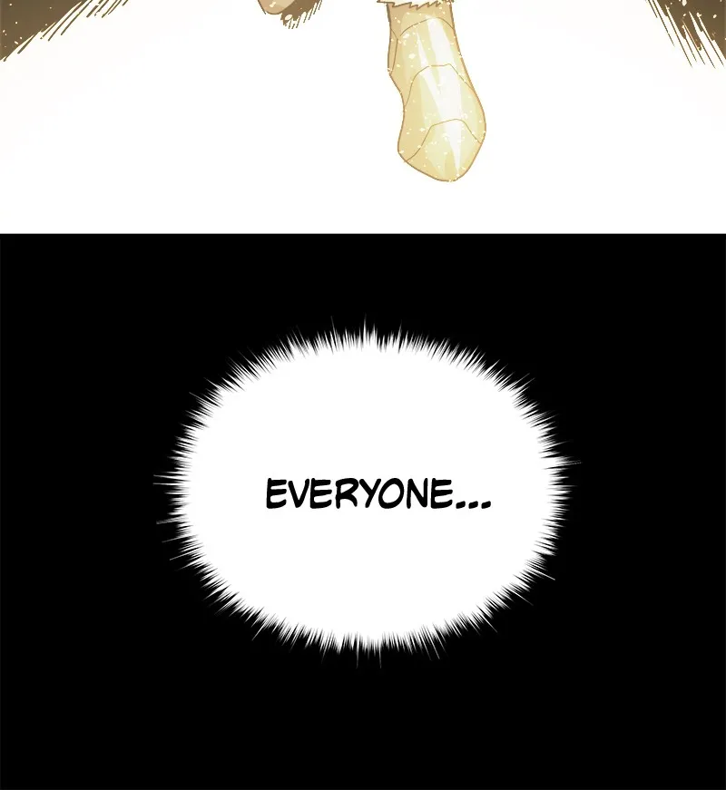 Read God Tribe chapter 4 image 71 on Lezhin