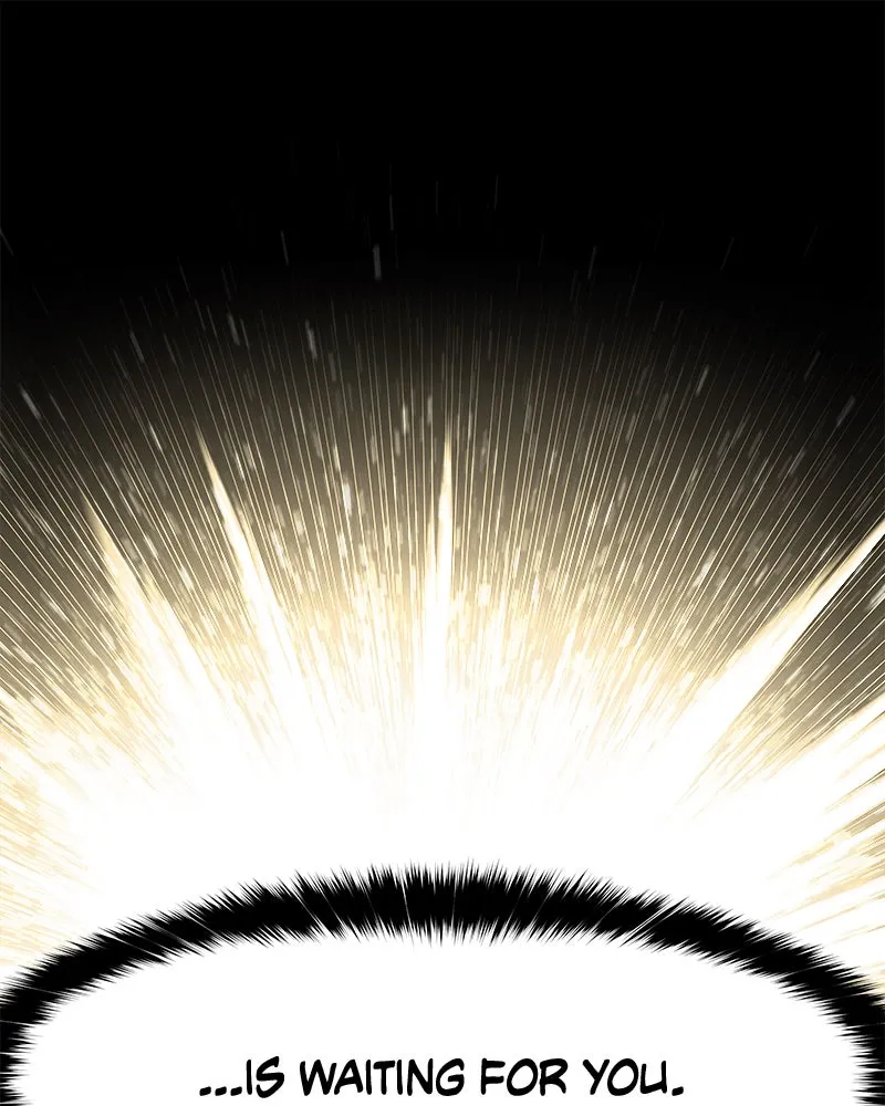 Read God Tribe chapter 4 image 72 on Lezhin