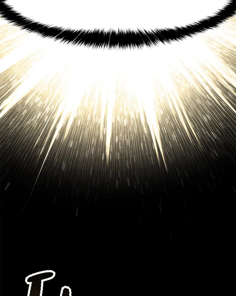 Read God Tribe chapter 4 image 73 on Lezhin