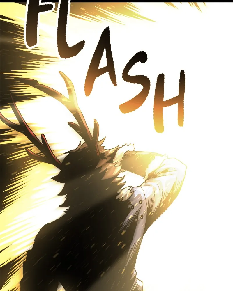 Read God Tribe chapter 4 image 74 on Lezhin