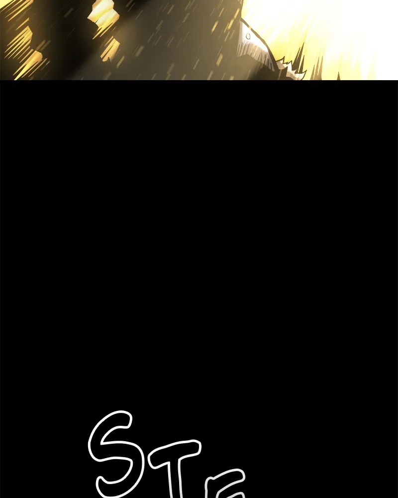 Read God Tribe chapter 4 image 75 on Lezhin