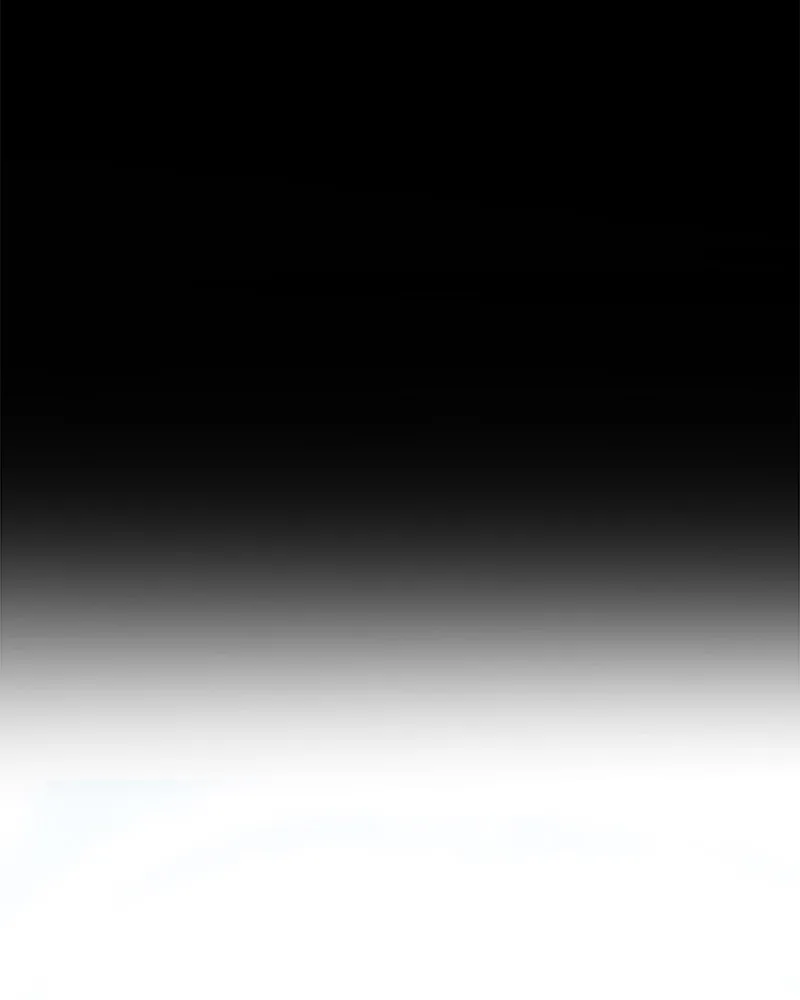 Read God Tribe chapter 4 image 78 on Lezhin