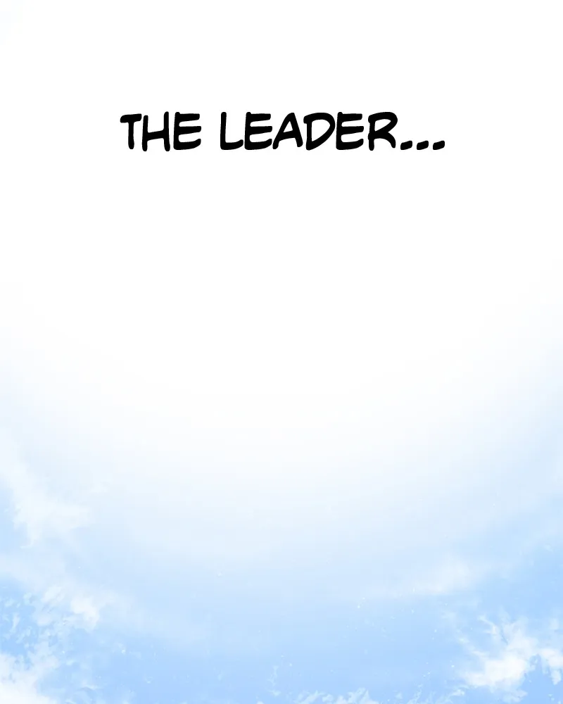 Read God Tribe chapter 4 image 79 on Lezhin