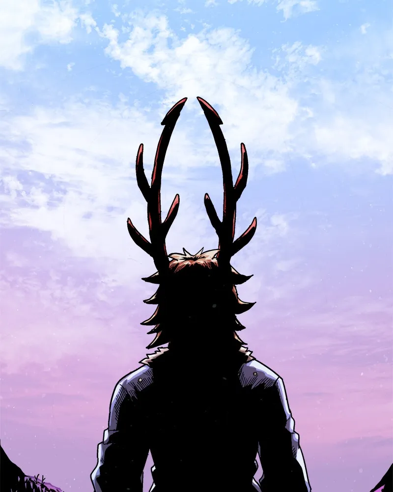 Read God Tribe chapter 4 image 80 on Lezhin