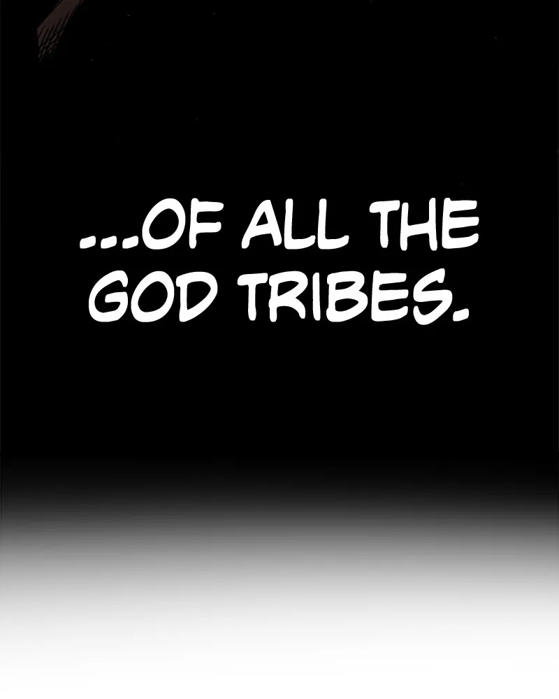 Read God Tribe chapter 4 image 82 on Lezhin