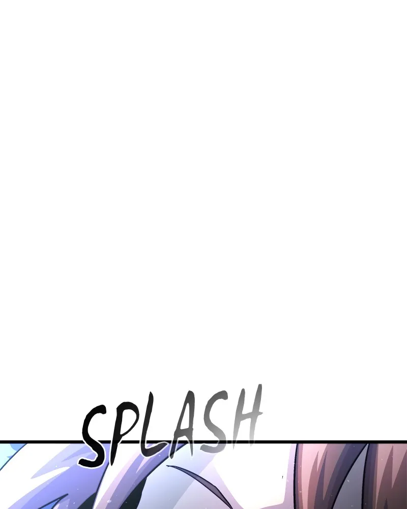 Read God Tribe chapter 4 image 83 on Lezhin
