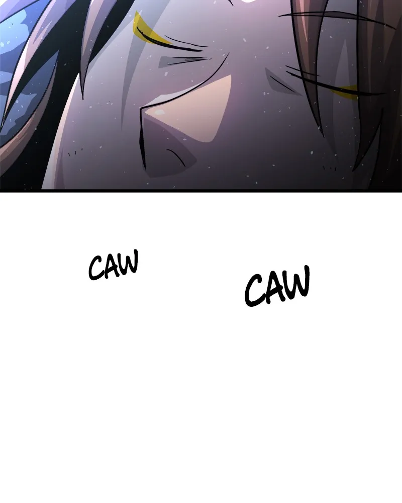 Read God Tribe chapter 4 image 84 on Lezhin