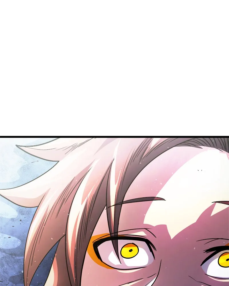Read God Tribe chapter 4 image 85 on Lezhin