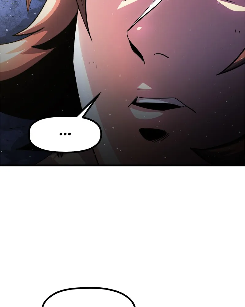 Read God Tribe chapter 4 image 86 on Lezhin