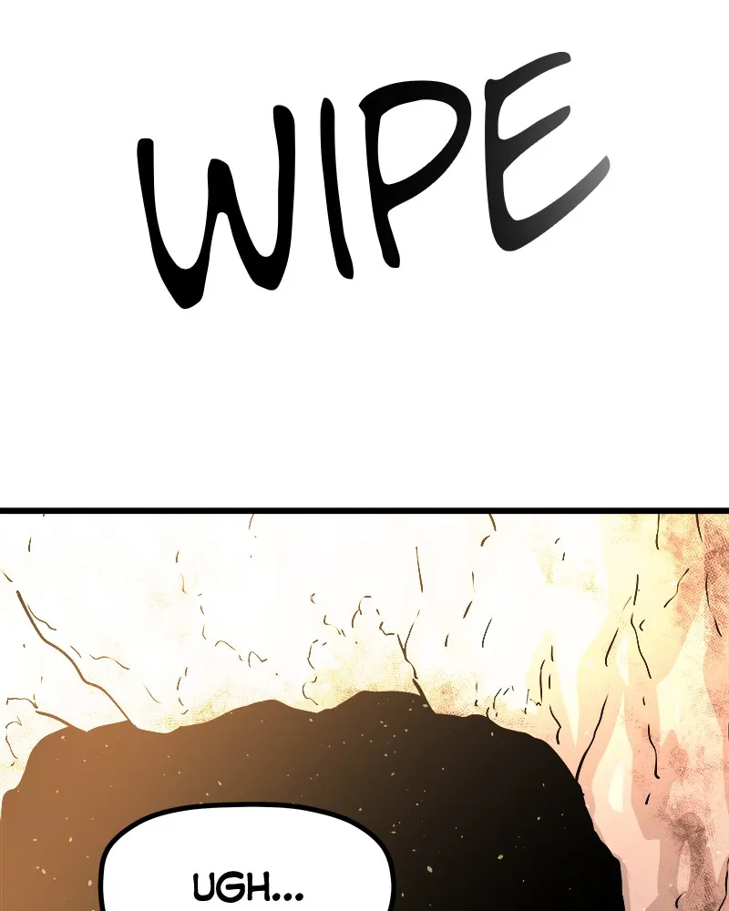 Read God Tribe chapter 4 image 88 on Lezhin