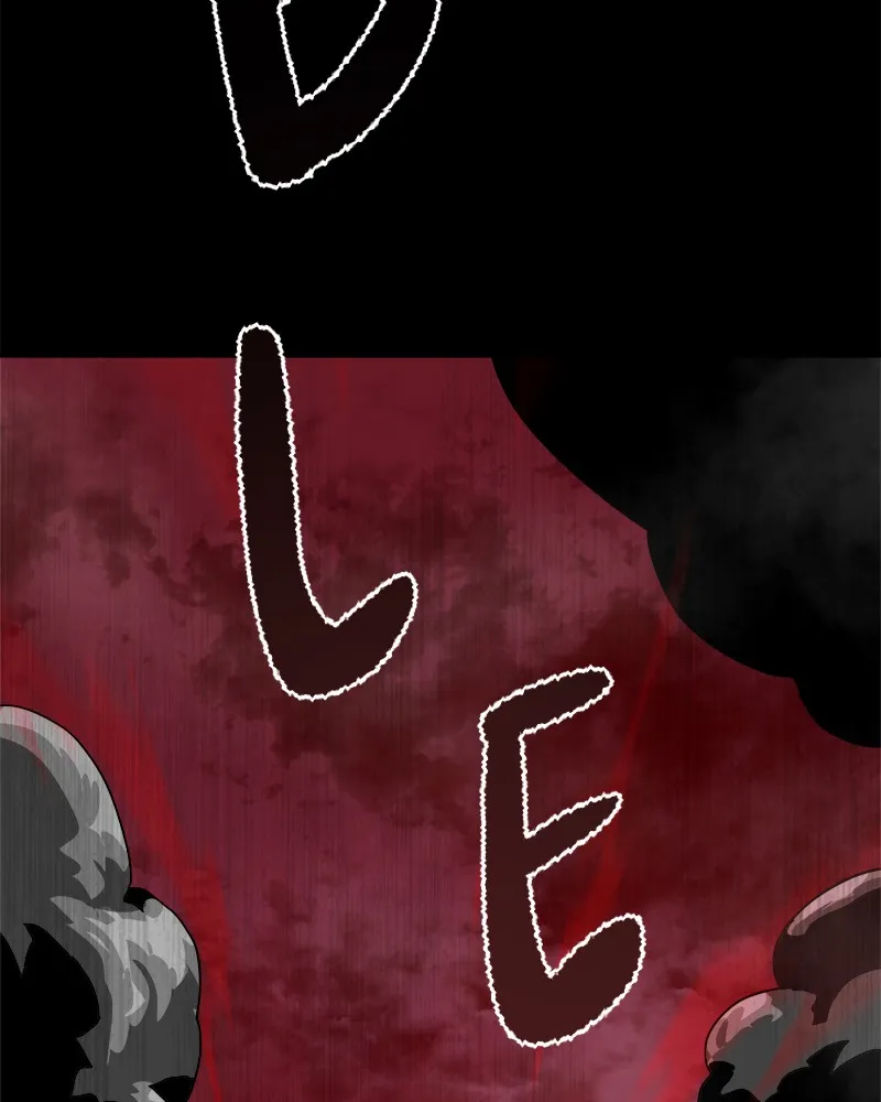 Read God Tribe chapter 4 image 9 on Lezhin